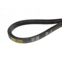 Ремень клиновой С(В)-1600 Lp / 1541 Li ГОСТ 1284-89