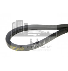 Ремень клиновой С(В)-2200 Lp / 2141 Li ГОСТ 1284-89