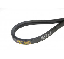 Ремень клиновой С(В)-3350 Lp / 3291 Li ГОСТ 1284-89