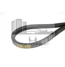 Ремень клиновой С(В)-3350 Lp / 3291 Li ГОСТ 1284-89