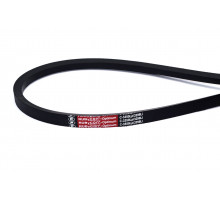 Ремень клиновой С(В)-3350 Lp / 3298 Li ГОСТ 1284-89 