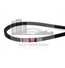Ремень клиновой С(В)-3350 Lp / 3298 Li ГОСТ 1284-89 