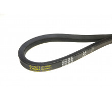 Ремень клиновой С(В)-5600 Lp / 5541 Li ГОСТ 1284-89