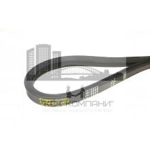 Ремень клиновой С(В)-5600 Lp / 5541 Li ГОСТ 1284-89