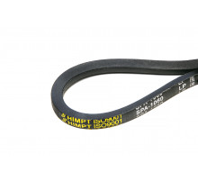 Ремень клиновой SPA-1060 Lp
