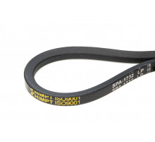 Ремень клиновой SPA-1732 Lp