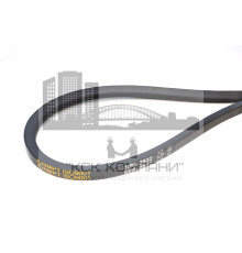 Ремень клиновой SPA-2532 Lp