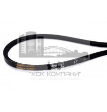 Ремень клиновой SPA-3282 Lp
