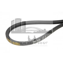 Ремень клиновой SPA-3350 Lp