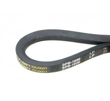 Ремень клиновой SPB-1950 Lp