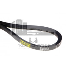 Ремень клиновой SPB-2020 Lp