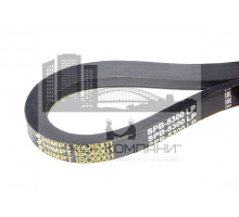 Ремень клиновой SPB-5300 Lp