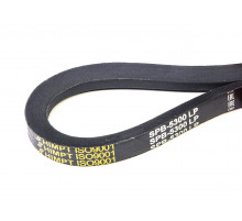 Ремень клиновой SPB-5300 Lp