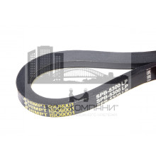 Ремень клиновой SPB-5300 Lp