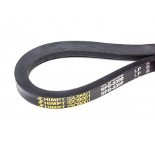 Ремень клиновой SPB-5380 Lp