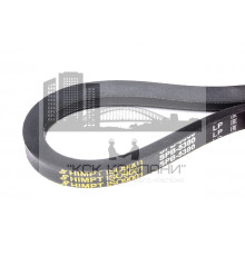 Ремень клиновой SPB-5380 Lp