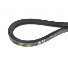 Ремень клиновой SPC-4250 Lp