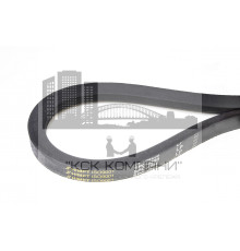 Ремень клиновой SPC-4250 Lp
