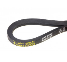 Ремень клиновой SPВ-2500 Lp