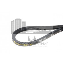 Ремень клиновой SPZ-1047 Lp