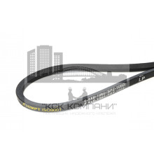 Ремень клиновой SPZ-1060 Lp (8,5*8-1060)