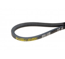 Ремень клиновой SPZ-1220 Lp