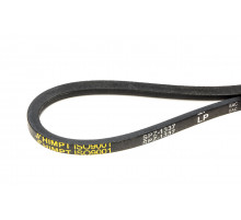 Ремень клиновой SPZ-1337 Lp