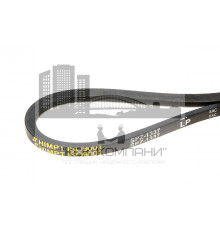 Ремень клиновой SPZ-1337 Lp