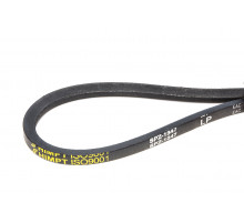 Ремень клиновой SPZ-1347 Lp (8,5*8-1350)