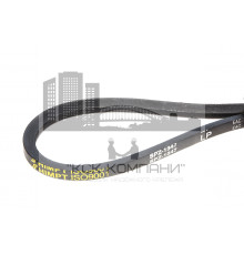 Ремень клиновой SPZ-1347 Lp (8,5*8-1350)