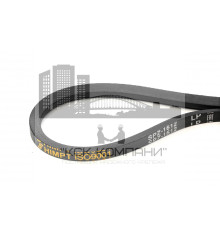Ремень клиновой SPZ-1612 Lp