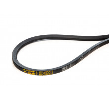 Ремень клиновой SPZ-1637 Lp