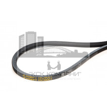 Ремень клиновой SPZ-1637 Lp