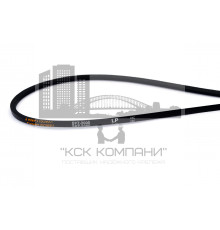 Ремень клиновой SPZ-2000 Lp