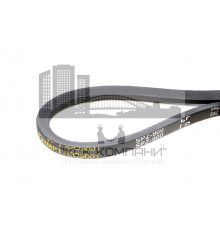 Ремень клиновой SPZ-900 Lp