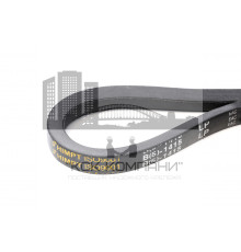 Ремень клиновой В(Б)-1415 Lp / 1370 Li ГОСТ 1284-89