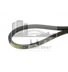 Ремень клиновой В(Б)-1450 Lp / 1405 Li ГОСТ 1284-89