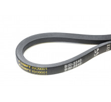 Ремень клиновой В(Б)-2540 Lp / 2495 Li ГОСТ 1284-89