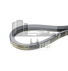 Ремень клиновой В(Б)-2540 Lp / 2495 Li ГОСТ 1284-89