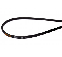 Ремень клиновой В(Б)-2940 Lp / 2895 Li ГОСТ 1284-89