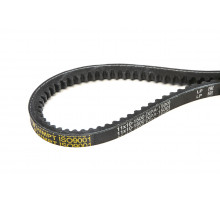 Ремень клиновой XPA-1500 Lp (11*10-1500) зуб.
