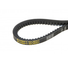 Ремень клиновой XPA-2120 Lp зуб.