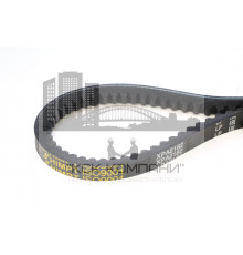 Ремень клиновой XPA-2182 Lp зуб.