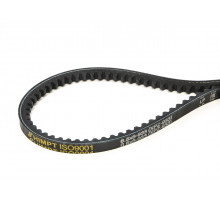 Ремень клиновой XPZ-933 Lp (8,5*8-933) зуб.