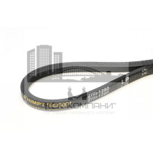 Ремень клиновой Z(O)-1280 Lp / 1260 Li ГОСТ 1284-89