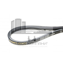 Ремень клиновой Z(O)-2360 Lp / 2340 Li ГОСТ 1284-89