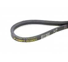 Ремень клиновой Z(O)-690 Lp / 670 Li ГОСТ 1284-89