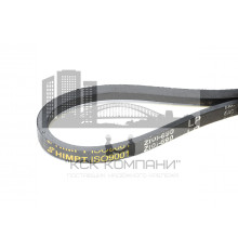 Ремень клиновой Z(O)-690 Lp / 670 Li ГОСТ 1284-89