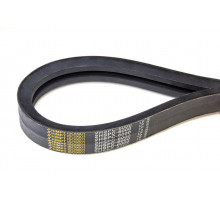 Ремень многоручьевой 2HSPC-6000 Lp (2УВ-6000) HIMPT