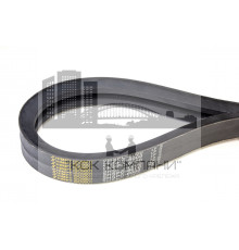 Ремень многоручьевой 2HSPC-6000 Lp (2УВ-6000) HIMPT